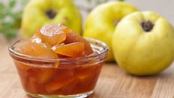 طرز تهیه شیرینی قیطونی + فیلم