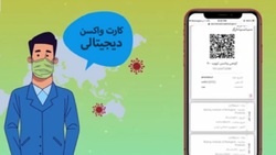 نکات کلیدی و مهم درباره داروهای استنشاقی بیماری‌های تنفسی + فیلم