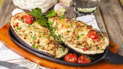 چند ایده برای پختن تارت و شیرینی خانگی + فیلم