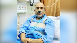 خاطره طنز خواهرزاده رزیتا غفاری + فیلم