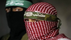 بلایی که تک تیراندازان فلسطین بر سر ارتش اسرائیل آوردند + فیلم
