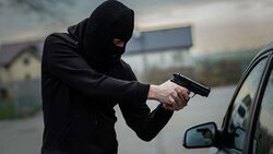 حذف لکه های تخته گوشت با یک ترفند ساده + فیلم