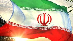 هشدار کارشناس چینی نسبت به تغییر سیاست‌های ایران در مقابل آمریکا + فیلم