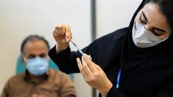 چند پرسش درباره واکسیناسیون کودکان + فیلم