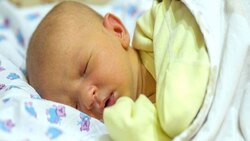 فواید استفاده از دستگاه بخور در منزل + فیلم