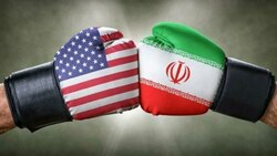 میز‌های مدارس ابتدایی که تبدیل به تخت‌خواب‌ می‌شوند! + فیلم