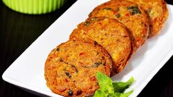 طرز تهیه غذای هندی چوله پالک + فیلم