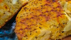 طرز تهیه کوفته برنجی + فیلم