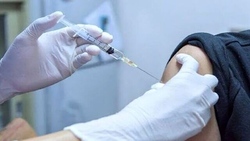 راه‌های تشخیص سرماخوردگی از بیماری کرونا + فیلم