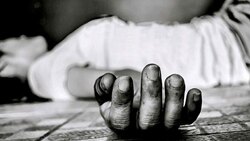 بخش خبری ۲۰:۳۰ مورخ ۲۷ آبان ۱۴۰۰ + فیلم