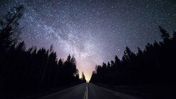 پیدا شدن ماسک در بسته بندی سوسیس + فیلم
