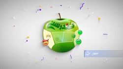بهترین روش برای درمان سریع غلظت خون + فیلم
