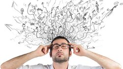 نقش مهم الگو پذیری در زندگی نوجوانان + فیلم