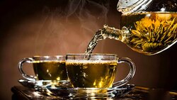 علت خشکی دهان چیست؟ + فیلم