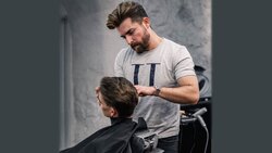 اهمیت الگوهای حرکتی در جلوگیری از آسیب‌های بدنی + فیلم