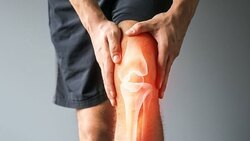تمرینات ورزشی مناسب برای پیشگیری از آسیب کمر + فیلم