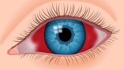 خونریزی را چطور کنترل کنیم؟ + فیلم