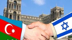سفیر رژیم صهیونیستی از دانشگاه لندن فرار کرد! + فیلم