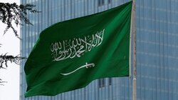 سفیر رژیم صهیونیستی از دانشگاه لندن فرار کرد! + فیلم