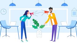 اشتباهات رایج زوجین در زندگی زناشویی + فیلم