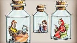 بخش خبری ۲۰:۳۰ مورخ ۱۶ آبان ۱۴۰۰ + فیلم