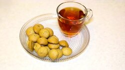 آموزش پخت یک غذای مشهدی + فیلم