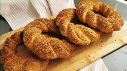 طرز تهیه دسر شیرتخمه + فیلم
