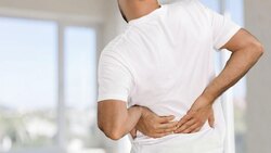 تمرینات تقویت کننده عضلات شکم + فیلم