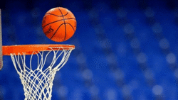 اتفاقی در بسکتبال NBA که همه را حیرت زده کرد + فیلم