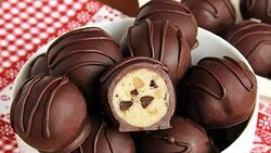 طرز تهیه کیک نارگیل + فیلم
