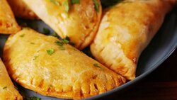 طرز تهیه آش آلو + فیلم