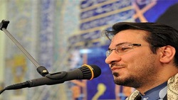بیانات مقام معظم رهبری در مورد اهمیت سحرهای ماه رمضان + فیلم