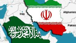 تحلیل کارشناس سعودی درباره اقدامات نظامی اخیر ایران در منطقه + فیلم