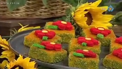پتینه و دکوپاژ، ترکیبی برای خلق ظروف جدید + فیلم