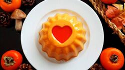 طرز تهیه سمبوسه پنیری + فیلم