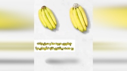 استفاده‌ای متفاوت از شیر ترش شده + فیلم