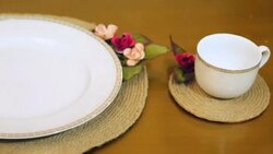 آموزش نقاشی روی چرم + فیلم