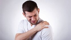 علل ابتلا و راه‌های درمان آرتروز زانو + فیلم