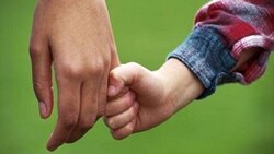 با کودکان بد غذا چه کنیم؟ + فیلم