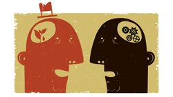 دلایل حواس پرتی در کودکان + فیلم