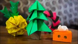 آموزش ساخت گل‌ پارچه‌‌ای زنبق + فیلم
