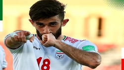 رونمایی از جام لیگ قهرمانان آسیا ۲۰۲۱ در ریاض + فیلم