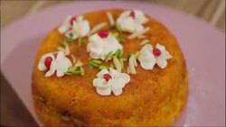 طرز تهیه توپک سیب زمینی و تن ماهی + فیلم