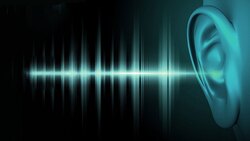 دلایل و علائم سکته قلبی + فیلم