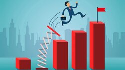 خلق تابلو‌های هنری با مواد بازیافتی + فیلم