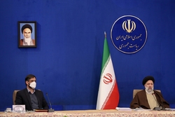 رونمایی از شناسنامه بین المللی خودرو ایرانی