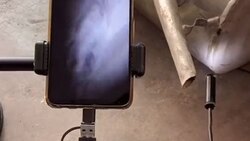 ویژگی کاربردی تلفن هوشمند پیکسل 6 + فیلم