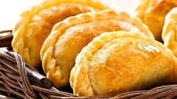 آموزش پخت کوفته کدو برای کودکان + فیلم