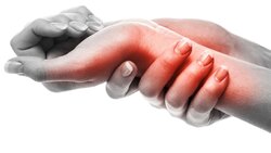 آیا دیسک گردن قابل درمان است؟ + فیلم