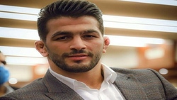 حاضری با درآمد ۵ میلیون تومان با کسی که دوستش داری ازدواج کنی؟ + فیلم